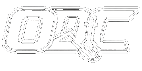 Oregon Quality Cuts logo